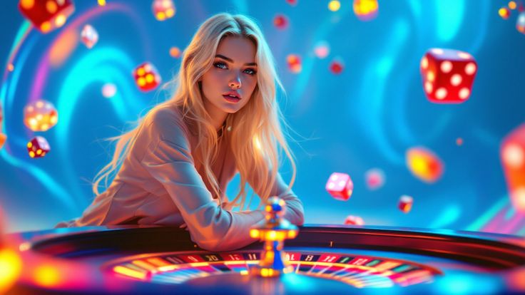 Bravo Classic Slots Welcome Bonus