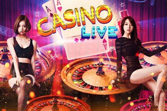 Bravo Classic Slots Live Casino