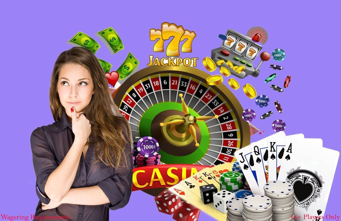 Bravo Classic Slots Live Betting