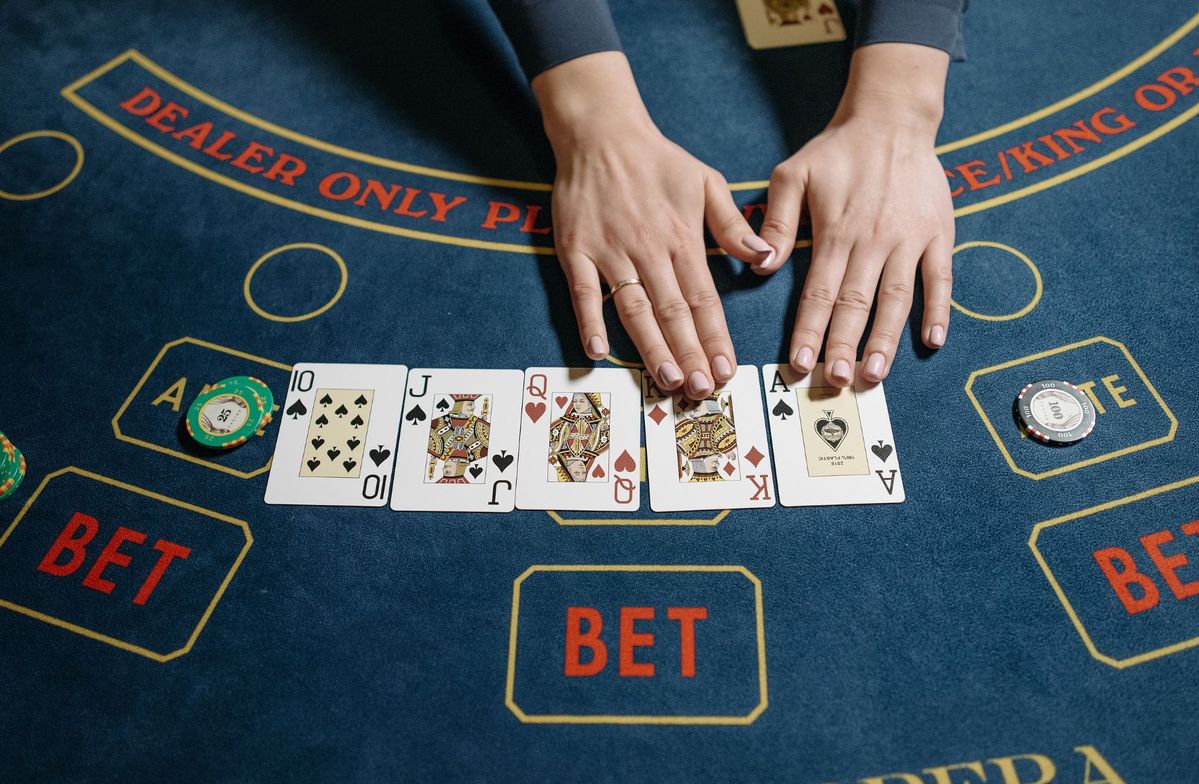 Bravo Classic Slots Welcome Bonus