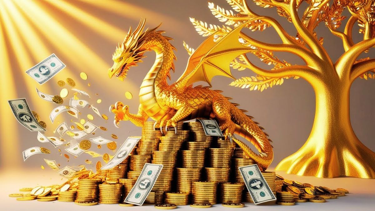 Bravo Classic Slots Live Casino