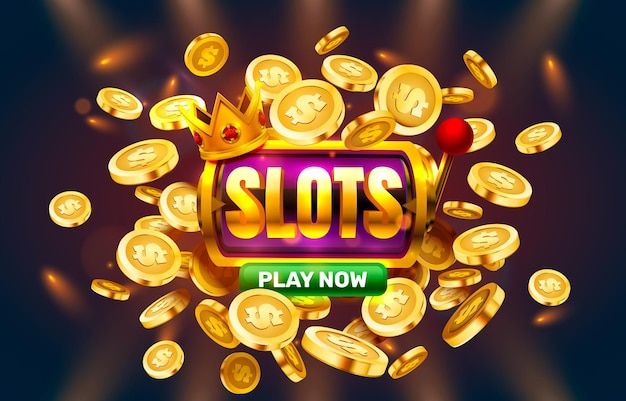 Bravo Classic Slots Live Betting