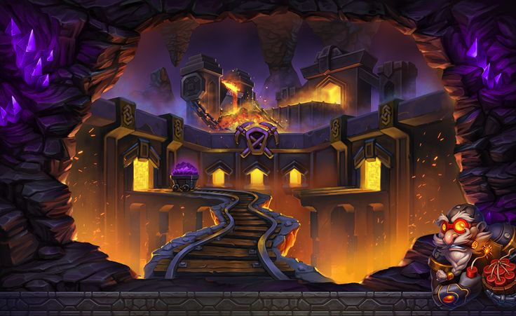 Bravo Classic Slots Live Betting